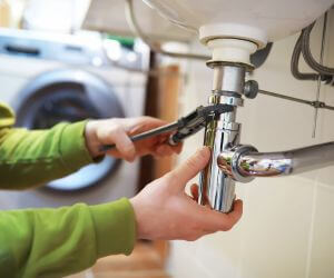 About Plumbers Pros Peggs, OK